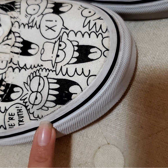 For Misti - Picture 3 of 7